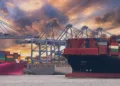 The weaponization of flag-hopping as a new trend in shipping industry