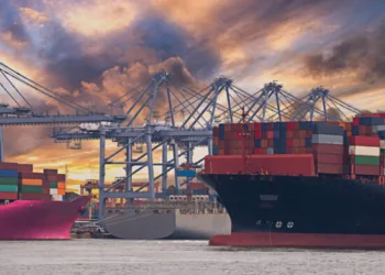 The weaponization of flag-hopping as a new trend in shipping industry