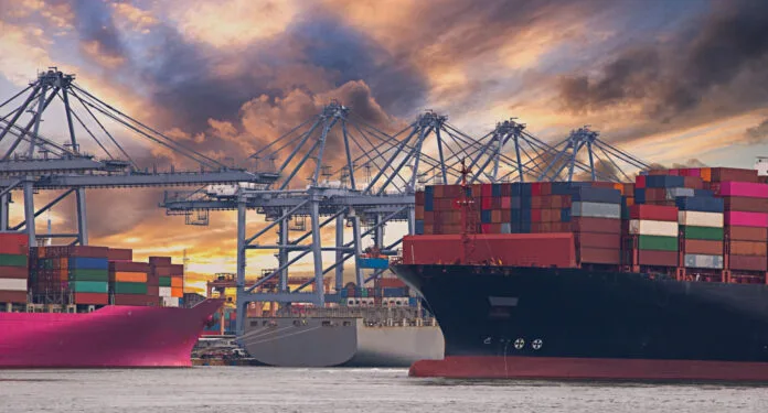 The weaponization of flag-hopping as a new trend in shipping industry