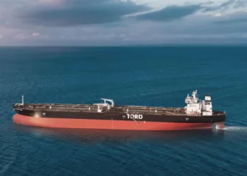 Toro adds to tanker fleet with $30m MR2 buy