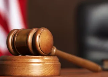 TQL scores win in Pink Cheetah transparency suit, Pink Cheetah appeals