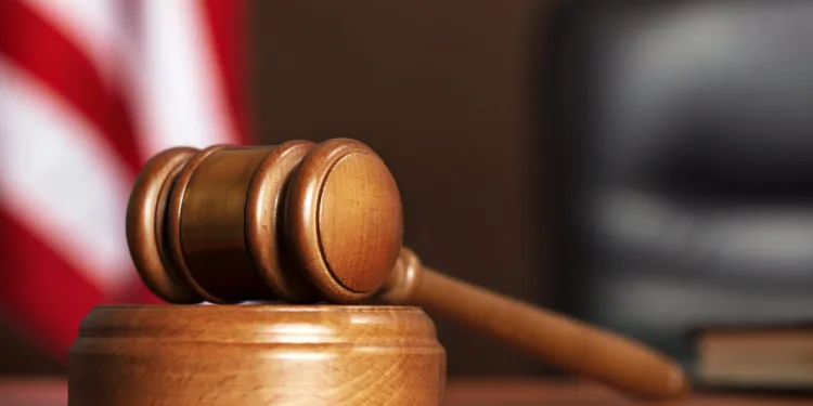 TQL scores win in Pink Cheetah transparency suit, Pink Cheetah appeals