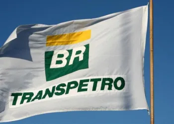 Transpetro launches tender for 36 inland vessels to expand fuel logistics