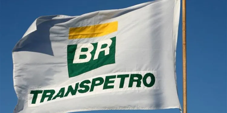 Transpetro launches tender for 36 inland vessels to expand fuel logistics