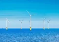 Trump to make New Jersey offshore wind freeze permanent