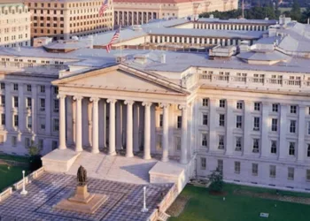 US hits Iranian energy export network and Chinese import hub in sweeping sanctions move