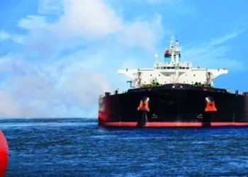 U.S. threatens global shipping over new carbon tax