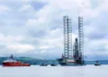 Valaris adds North Sea work with new offshore wind and oil contracts