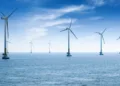 Vietnam gives go-ahead to 400MW offshore wind development