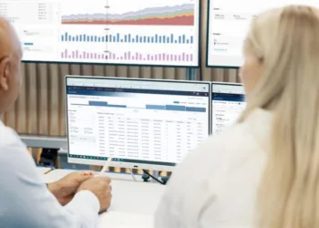 Wärtsilä launches GEMS Pulse to optimise battery storage revenue