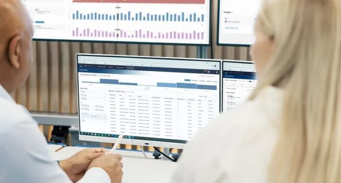 Wärtsilä launches GEMS Pulse to optimise battery storage revenue