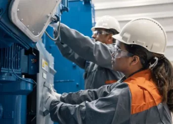 Wärtsilä secures O&M deal to ensure reliable power for Lombok