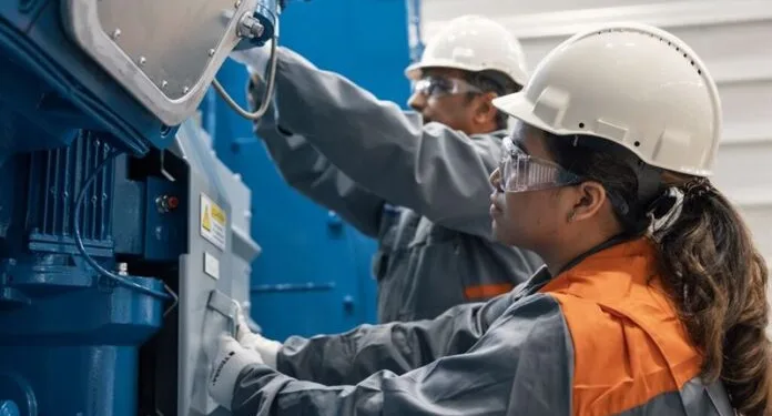 Wärtsilä secures O&M deal to ensure reliable power for Lombok