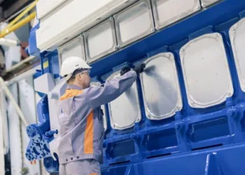 Wärtsilä to expand Delta P Power plant in Palawan