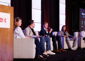 WEX OTR Summit unveils digital fueling tools and AI-driven vision