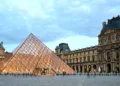 What the Louvre heist teaches us about freight fraud and cargo theft