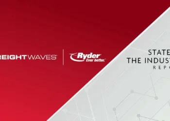 White Paper: State of the Industry – October 2025