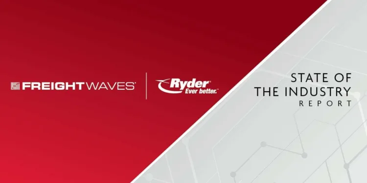 White Paper: State of the Industry – October 2025