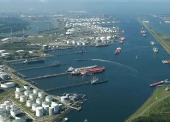 Why pooling shouldn’t be a bargain hunt