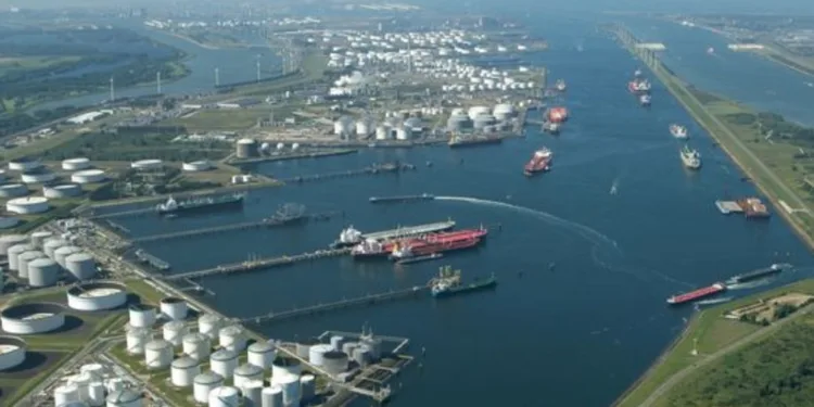 Why pooling shouldn’t be a bargain hunt