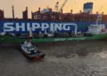 Why realism, not rhetoric, will drive shipping’s path to net zero