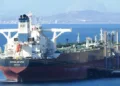 Yinson takes Maran VLCC