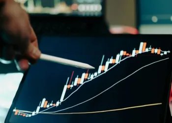 ADNOC L&S to join MSCI Emerging Markets Index