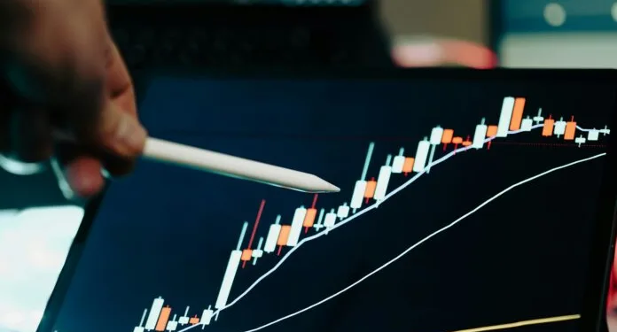 ADNOC L&S to join MSCI Emerging Markets Index