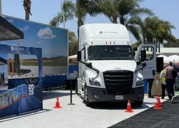 AI is turning peak season challenges into opportunities