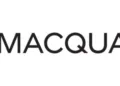 Australia’s Macquarie bids $7.5 billion for logistics group Qube