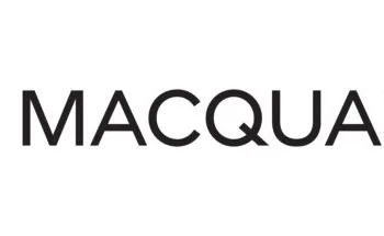 Australia’s Macquarie bids $7.5 billion for logistics group Qube