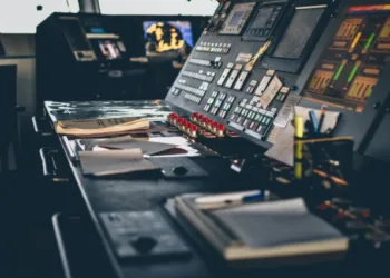 AYK Energy to power Greenpeace International’s new flagship vessel