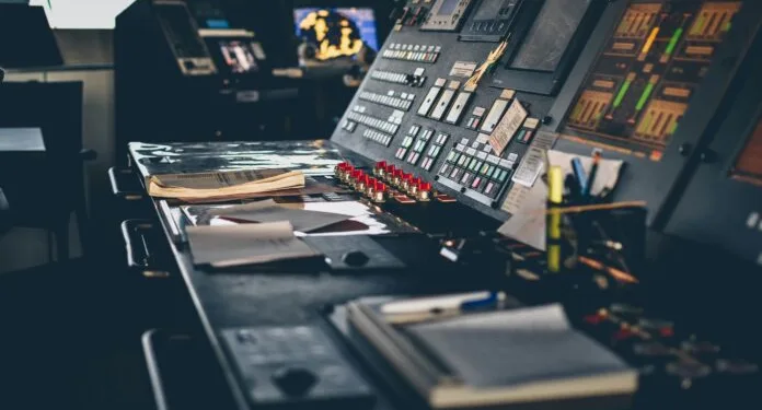 AYK Energy to power Greenpeace International’s new flagship vessel