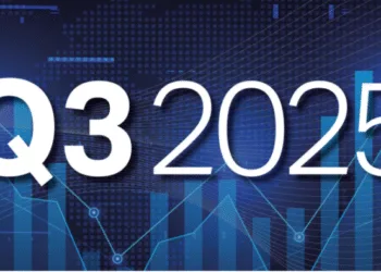 Cavotec Q3 2025: Strong order backlog and improved profitability