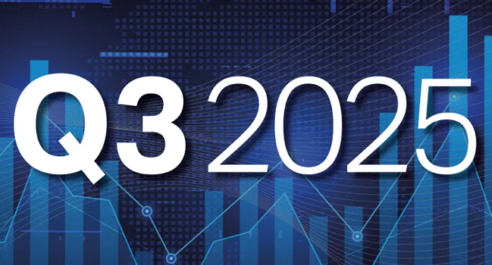 Cavotec Q3 2025: Strong order backlog and improved profitability