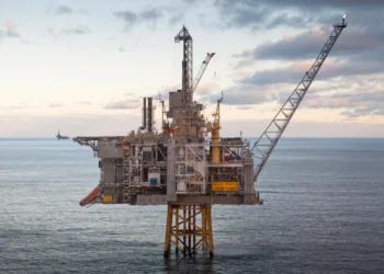 Equinor extends Aker Solutions inspection services deal to 2030