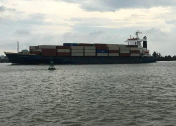 Euroholdings reports stronger third-quarter results