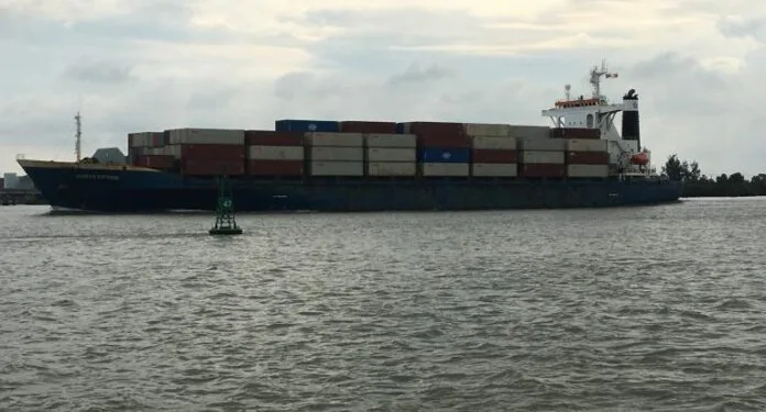 Euroholdings reports stronger third-quarter results