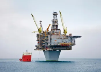 ExxonMobil extends Aker Solutions’ Hebron maintenance deal