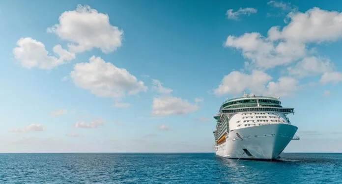 Fincantieri to build new ultra-luxury cruise ship