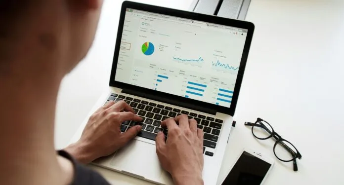 Freightos reports strong Q3 2025 results