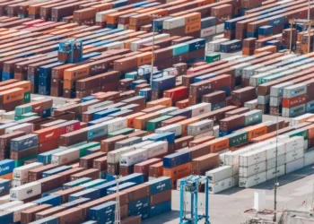 Freightos Weekly Update: Ocean rates climb on GRIs despite demand slump