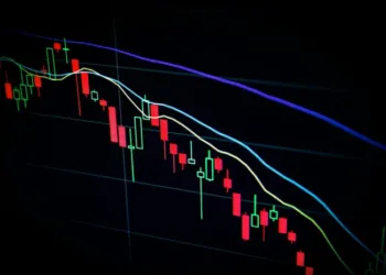 Freightos Weekly Update: Transpac ocean rates fizzle
