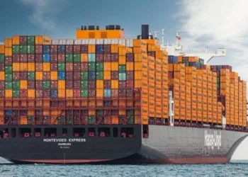 Hapag-Lloyd linked to MPC’s four-ship order