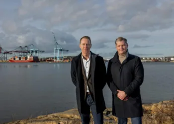 Hecksher launches Biofuel LCL route