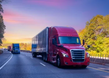 How Fleets Can Navigate the AI Revolution