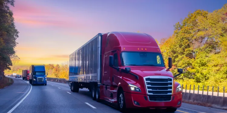 How Fleets Can Navigate the AI Revolution