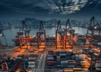 How US-China trade war triggers registry realignment