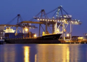 How war in Sudan has affected Port Sudan operations so far?