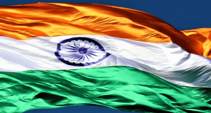 India’s maritime surge capitalizes on China’s String of Pearls stagnation